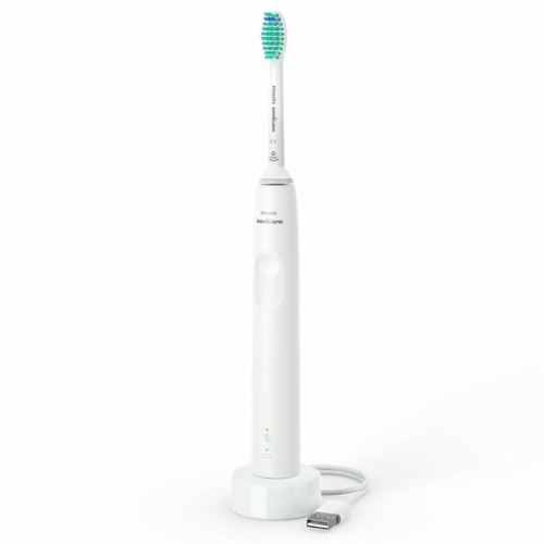 Elektriline hambahari Philips Sonicare 3100 Series / HX3671/13