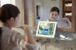 Philips Sonicare For Kids Sonic electric toothbrush HX6322/04 Built-in Bluetooth® Coaching App 2 brush heads 2 modes