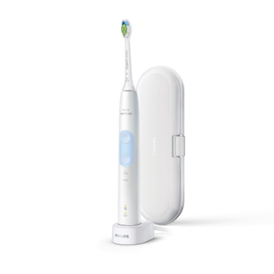 Philips Sonicare ProtectiveClean 4500 „Sonic“ electric toothbrush HX6839/28