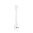 ETA | Sonetic Kids Toothbrush | ETA070690010 | Rechargeable | For kids | Number of brush heads included 2 | Number of teeth brushing modes 4 | Pink/White