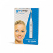 ORO-MED Sonic toothbrush ORO-BRUSH WHITE