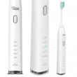 ProMedix Sonic toothbrush white Promedix PR-740 W