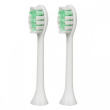 ProMedix Sonic toothbrush white Promedix PR-740 W