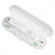 ProMedix Sonic toothbrush white Promedix PR-740 W