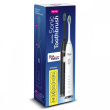 ProMedix Sonic toothbrush white Promedix PR-740 W