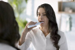 Philips Sonic toothbrush HX3651/13 white