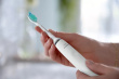 Philips Sonic toothbrush HX3651/13 white