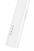TEESA Sonic Toothbrush SONIC