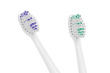 TEESA Sonic Toothbrush SONIC