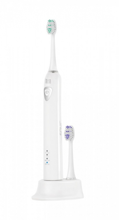 TEESA Sonic Toothbrush SONIC