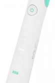 TEESA Sonic Toothbrush SONIC PRO