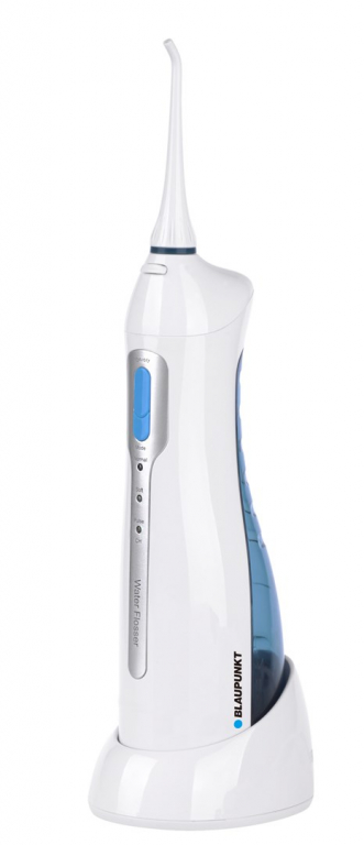 Blaupunkt DIR501 oral irrigator 0.15 L