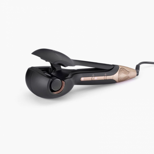 BaByliss Wave Secret Air Locken-Styler