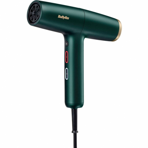 BaByliss Air Power Pro