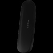 AENO Sonic Electric Toothbrush, DB3: White, 9 scenarios, with 3D touch, wireless charging, 46000rpm, 40 days without charging, IPX7