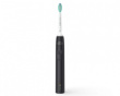 Philips Sonic electric toothbru sh black HX3673/14
