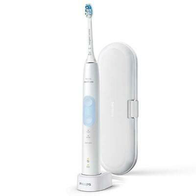 Philips Sonicare ProtectiveClean 5100 electric toothbrush HX6859/29