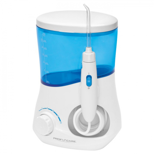 ProfiCare PC-MD 3005 oral irrigator 0.6 L