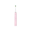 Philips Electric Toothbrush | HX6836/24 | Rechargeable | For adults | Number of brush heads included 1 | Number of teeth brushing modes 2 | Pastel pink
