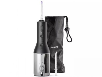 PHILIPS SONICARE POWER FLOSSER HAMMASVÄLISUIHKU