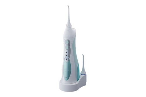 Panasonic EW1311 oral irrigator 0.13 L