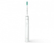 Philips Sonic electric toothbru sh white HX3673/13