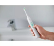 Philips Sonic toothbrush ProtectiveClean HX6857/28