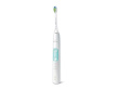 Philips Sonic toothbrush ProtectiveClean HX6857/28