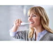 Philips Sonic toothbrush ProtectiveClean HX6857/28