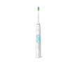 Philips Sonic toothbrush ProtectiveClean HX6857/28