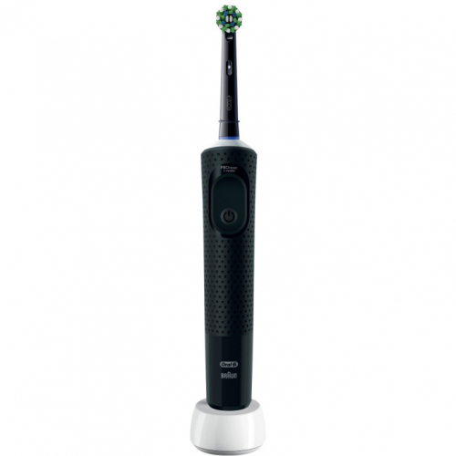 Oral-B Vitality Pro D103 *schwarz*