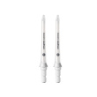 Philips Sonicare F1 Standard nozzle Oral Irrigator nozzle HX3042/00