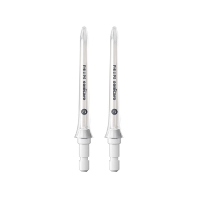 Philips Sonicare F1 Standard nozzle Oral Irrigator nozzle HX3042/00