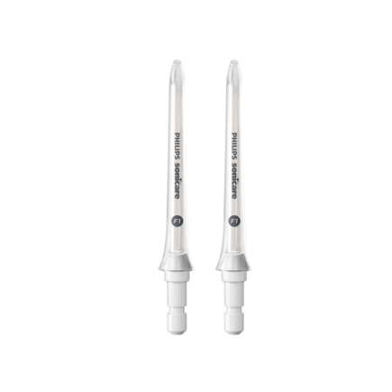 Philips Sonicare F1 Standard nozzle Oral Irrigator nozzle HX3042/00
