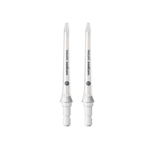 Philips Sonicare F1 Standard nozzle Oral Irrigator nozzle HX3042/00