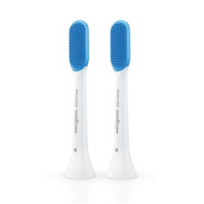 Philips Sonicare TongueCare HX8072/01