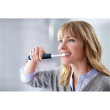 Philips Sonicare ProtectiveClean 5100 Duo Electric Toothbrushes | HX6851/34 | Rechargeable | For adults | Number of brush heads included 2 | Number of teeth brushing modes 3 | White and Dark Blue