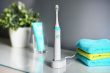 Blaupunkt Sonic toothbrush DTS612