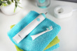 Blaupunkt Sonic toothbrush DTS612