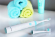 Blaupunkt Sonic toothbrush DTS612