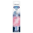 Oral-B Replaceable toothbrush heads | iO Gentle Care | Heads | For adults | Number of brush heads included 4 | Number of teeth brushing modes Does not apply | White