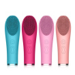 ORO-MED Face brush ORO-FACE BRUSH BLUE