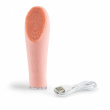 ORO-MED Face brush ORO-FACE BRUSH ORANGE