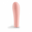 ORO-MED Face brush ORO-FACE BRUSH ORANGE