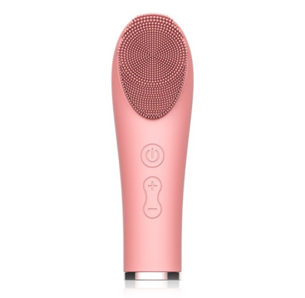 ORO-MED Face brush ORO-FACE BRUSH ORANGE