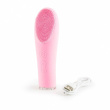 ORO-MED Face brush ORO-FACE BRUSH