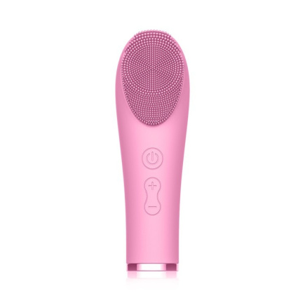 ORO-MED Face brush ORO-FACE BRUSH