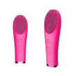ORO-MED Face brush ORO-FACE BRUSH ROSE