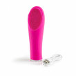 ORO-MED Face brush ORO-FACE BRUSH ROSE