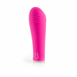 ORO-MED Face brush ORO-FACE BRUSH ROSE